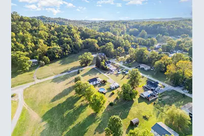 418 Huntington Avenue, Melbourne, KY 41059 - Photo 27