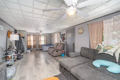 418 Huntington Avenue, Melbourne, KY 41059 - Photo 7