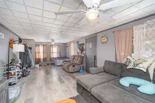 418 Huntington Ave, Melbourne, KY 41059 - Photo 7