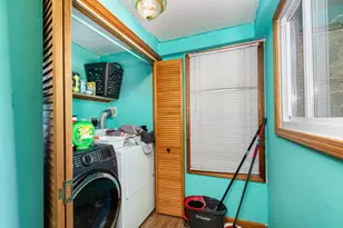 418 Huntington Ave, Melbourne, KY 41059 - Photo 19