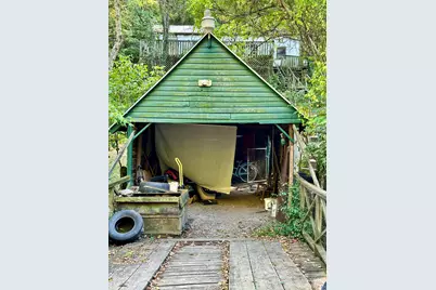 1010 Hill City Road, Maysville, KY 41056 - Photo 3