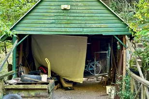 1010 Hill City Rd, Maysville, KY 41056 - Photo 3