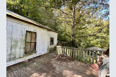 1010 Hill City Road, Maysville, KY 41056 - Photo 11