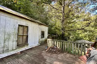 1010 Hill City Rd, Maysville, KY 41056 - Photo 11