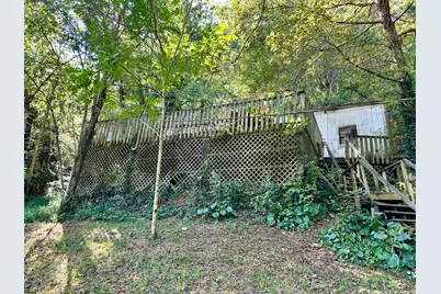 1010 Hill City Road, Maysville, KY 41056 - Photo 7