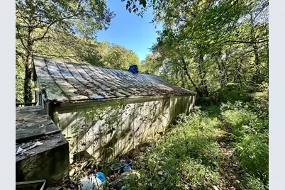 1010 Hill City Road, Maysville, KY 41056 - Photo 19