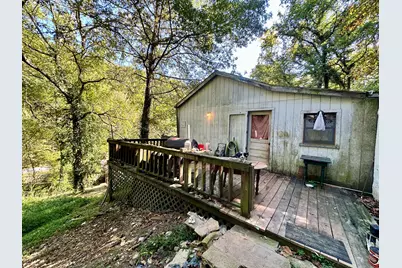 1010 Hill City Road, Maysville, KY 41056 - Photo 17