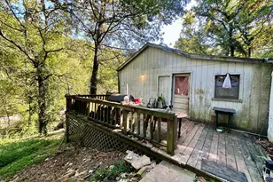 1010 Hill City Rd, Maysville, KY 41056 - Photo 17