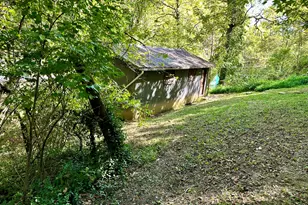 1010 Hill City Rd, Maysville, KY 41056 - Photo 27