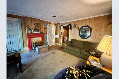 1010 Hill City Road, Maysville, KY 41056 - Photo 39