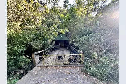 1010 Hill City Road, Maysville, KY 41056 - Photo 1