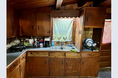 1010 Hill City Road, Maysville, KY 41056 - Photo 35