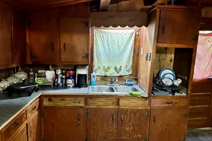 1010 Hill City Rd, Maysville, KY 41056 - Photo 35