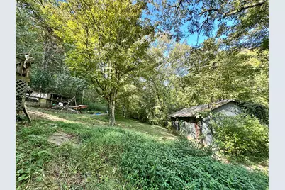 1010 Hill City Road, Maysville, KY 41056 - Photo 9