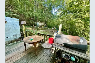 1010 Hill City Road, Maysville, KY 41056 - Photo 15