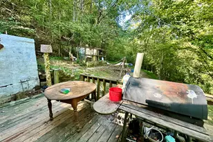 1010 Hill City Rd, Maysville, KY 41056 - Photo 15