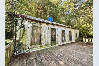 1010 Hill City Road, Maysville, KY 41056 - Photo 13