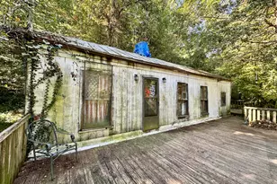 1010 Hill City Rd, Maysville, KY 41056 - Photo 13