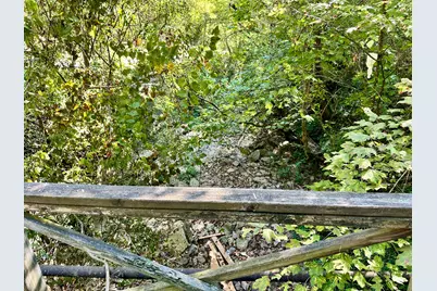 1010 Hill City Road, Maysville, KY 41056 - Photo 29