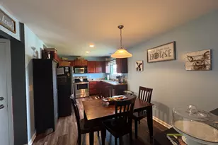 96 High St, Walton, KY 41094 - Photo 7