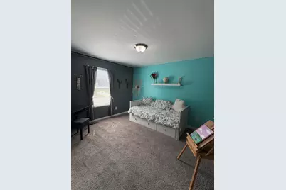 96 High Street, Walton, KY 41094 - Photo 19