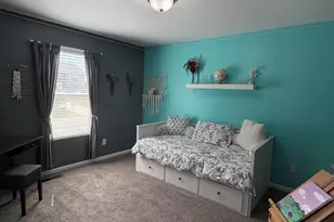 96 High St, Walton, KY 41094 - Photo 19