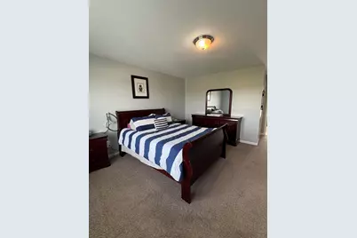 96 High Street, Walton, KY 41094 - Photo 11