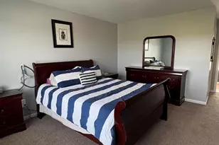 96 High St, Walton, KY 41094 - Photo 11