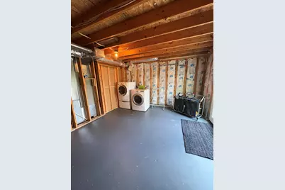 96 High Street, Walton, KY 41094 - Photo 25