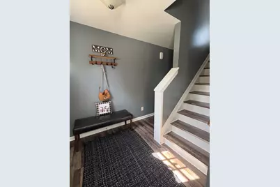 96 High Street, Walton, KY 41094 - Photo 3