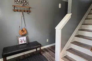 96 High St, Walton, KY 41094 - Photo 3