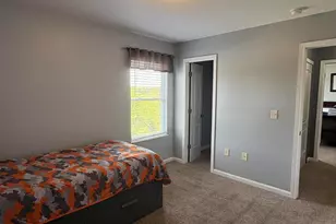 96 High St, Walton, KY 41094 - Photo 17