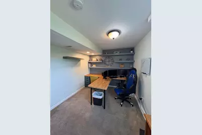 96 High Street, Walton, KY 41094 - Photo 23