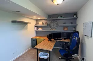 96 High St, Walton, KY 41094 - Photo 23