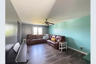 96 High Street, Walton, KY 41094 - Photo 5