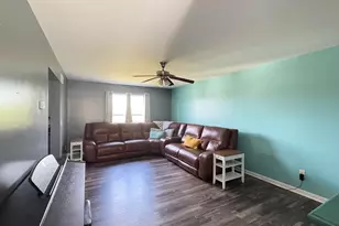 96 High St, Walton, KY 41094 - Photo 5