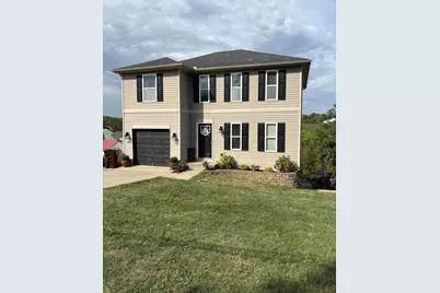 96 High Street, Walton, KY 41094 - Photo 29