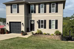 96 High St, Walton, KY 41094 - Photo 29