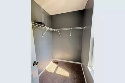 96 High Street, Walton, KY 41094 - Photo 21