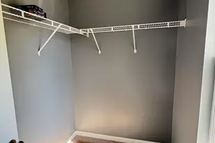 96 High St, Walton, KY 41094 - Photo 21