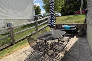 96 High St, Walton, KY 41094 - Photo 27