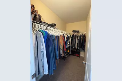 96 High Street, Walton, KY 41094 - Photo 13