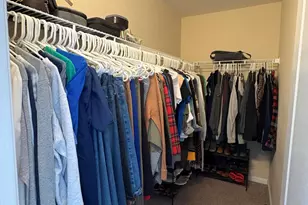 96 High St, Walton, KY 41094 - Photo 13