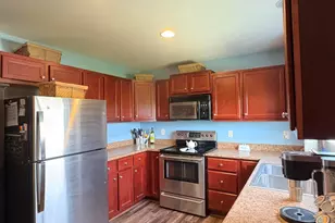 96 High St, Walton, KY 41094 - Photo 9