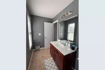 96 High Street, Walton, KY 41094 - Photo 15