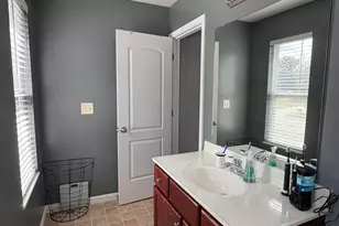 96 High St, Walton, KY 41094 - Photo 15