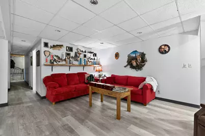 259 Riverview Lane, Falmouth, KY 41040 - Photo 41