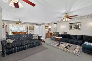 259 Riverview Ln, Falmouth, KY 41040 - Photo 33