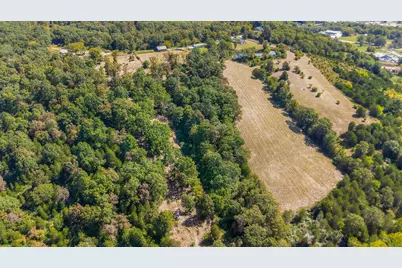 259 Riverview Lane, Falmouth, KY 41040 - Photo 19