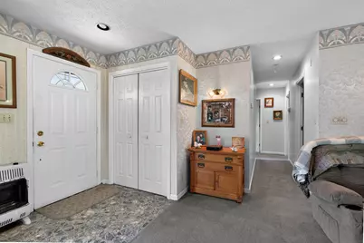 259 Riverview Lane, Falmouth, KY 41040 - Photo 27